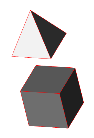 ../../_images/cellular-volume-disjoint.png