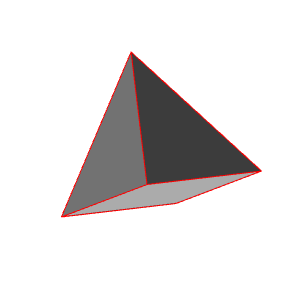 ../../_images/cellular-volume-simple.png