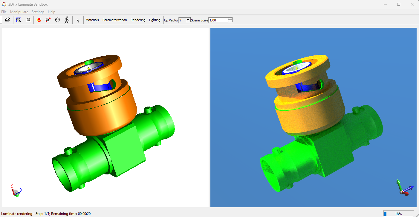 ../../../_images/demo_realtime_vs_tracing_rendering.png