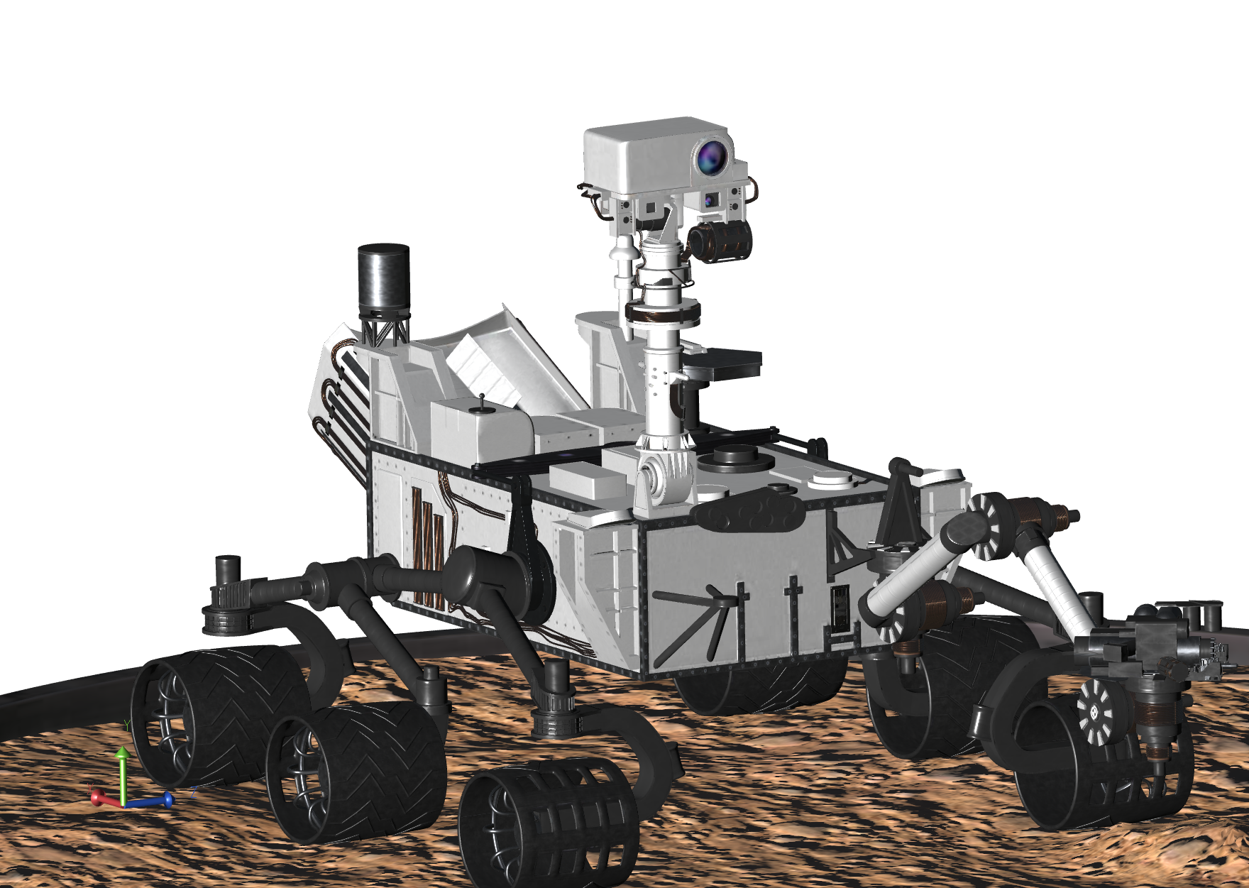 ../../_images/rover.png