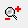 ../../../_images/zoom.png