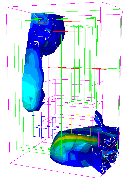 ../_images/isosurface.png