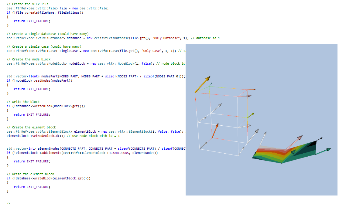 ../../../_images/example_example.png