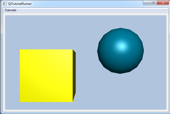 ../_images/tut_custom_datareader.png