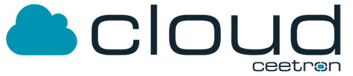 ../../../_images/cloud_logo.png