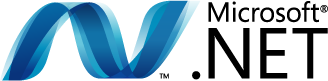 ../../_images/net_logo.png