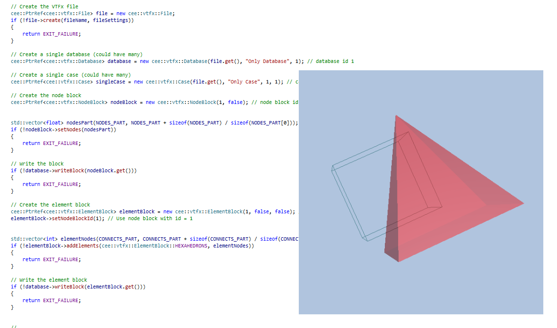 ../../../_images/append_example.png