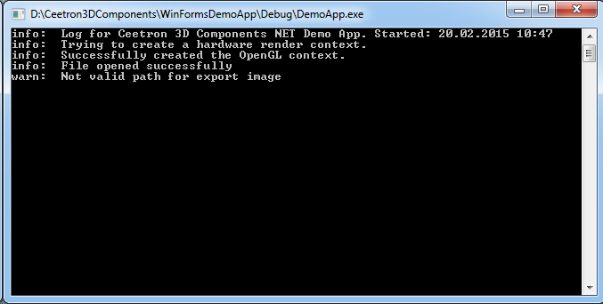 ../../_images/log_console.png