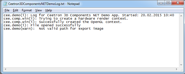 ../../_images/log_notepad.png