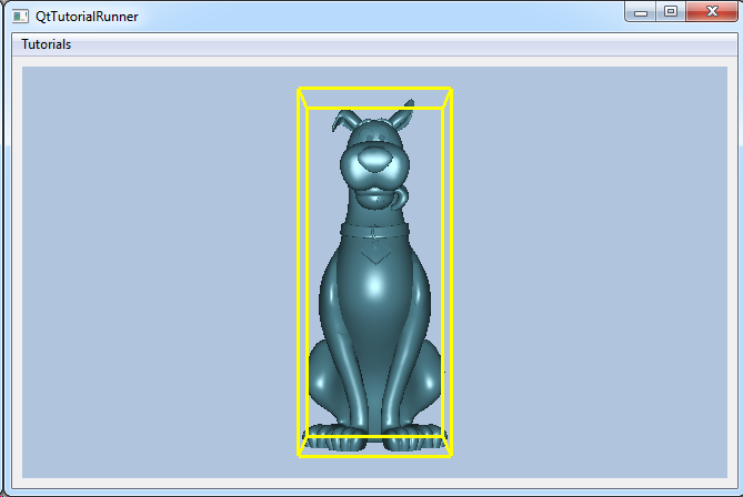 ../_images/tut_markup.png