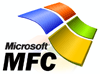 ../../_images/mfc.png