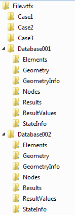 ../../_images/filestructure.png