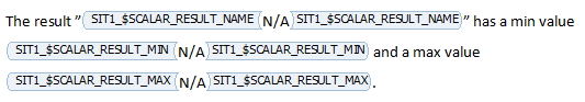 ../../_images/rep_tags_word.png