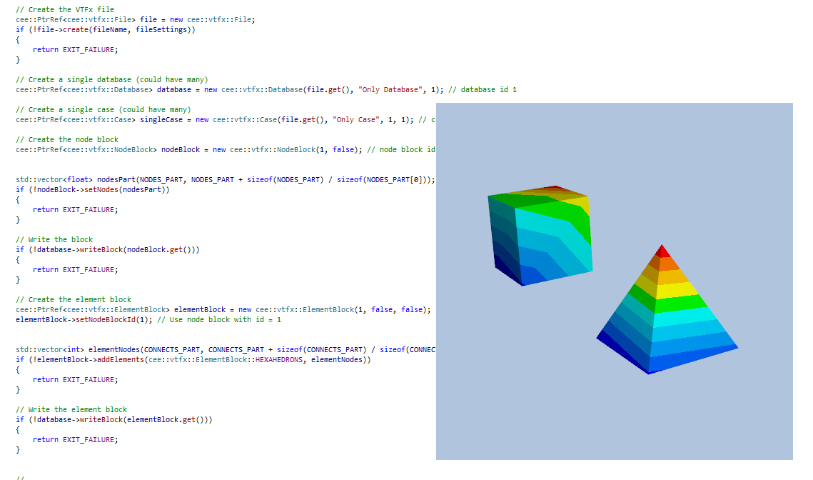 ../../../_images/simple_example.png