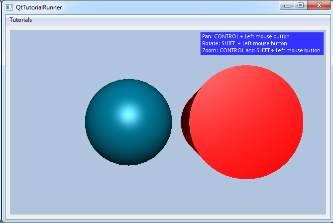 ../_images/tut_customnavigation.png