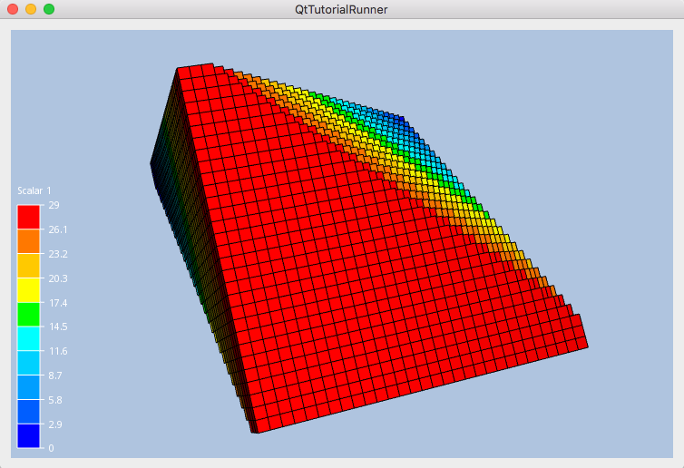 ../_images/tut_dataelementsets.png
