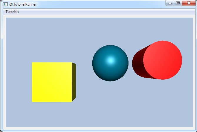 ../_images/tut_geometry_primitives.png