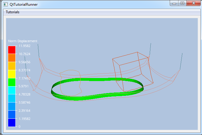 ../_images/tut_isosurface.png