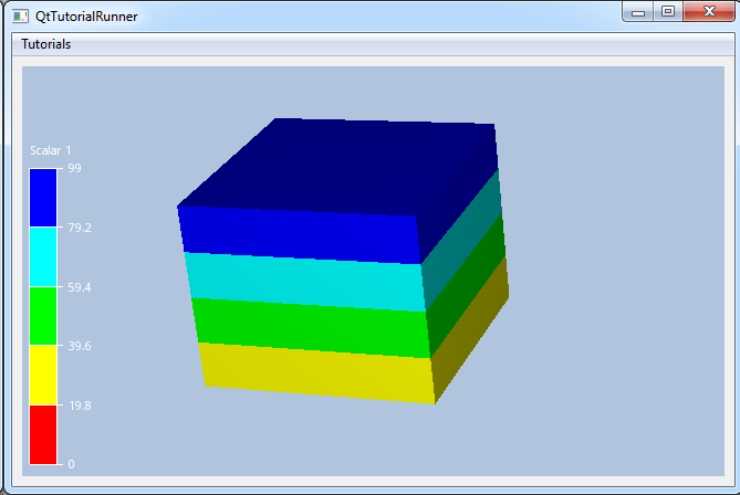../_images/tut_scalarsettings.png