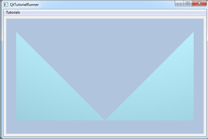 ../_images/tut_twotriangles.png