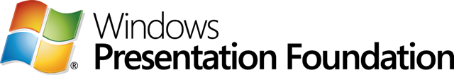 ../../_images/wpf_logo.png