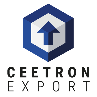 ../../_images/Ceetron_Export_Component.png