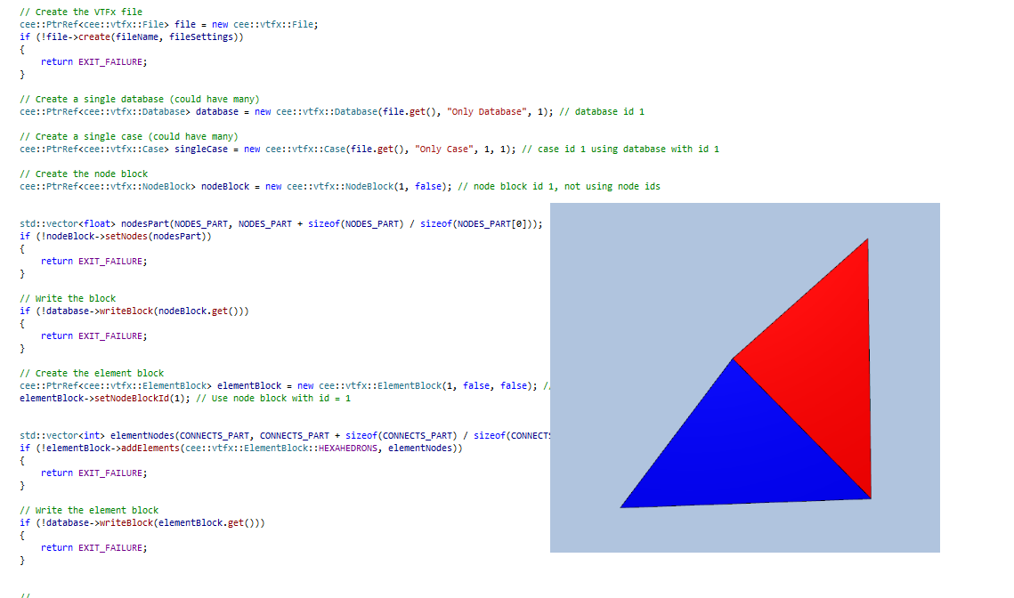 ../../../_images/adaptivetopology_example.png