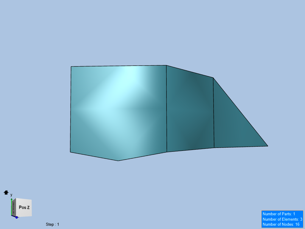 ../_images/cae451-1.png