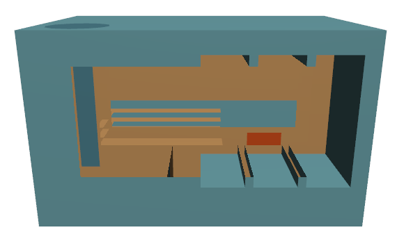 ../_images/clipping_bounded.png