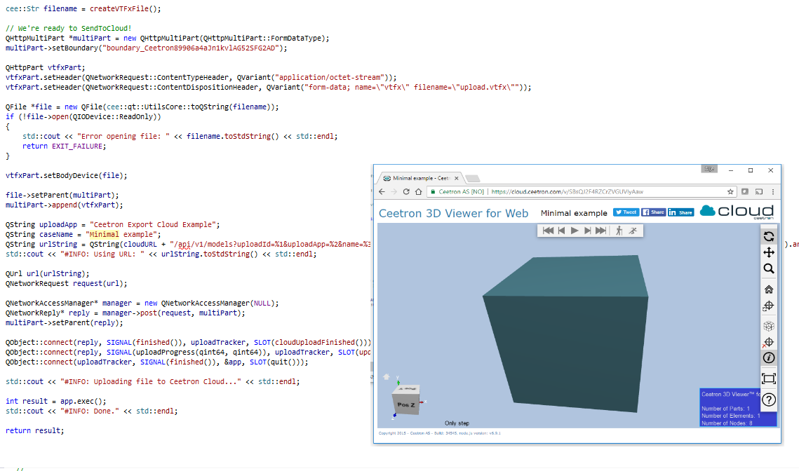 ../../../_images/cloud_example.png