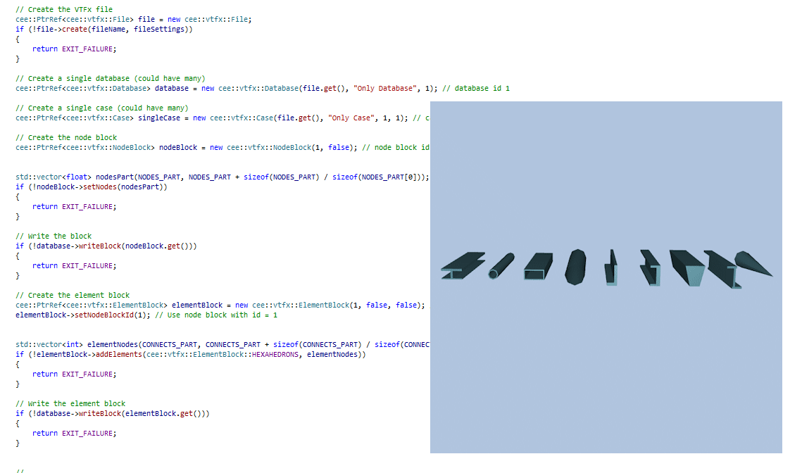 ../../../_images/crosssections_all_example.png