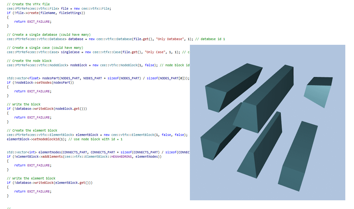../../../_images/crosssections_example.png