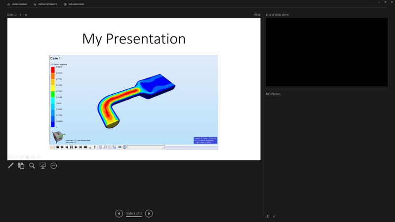 ../../_images/export_powerpoint.png