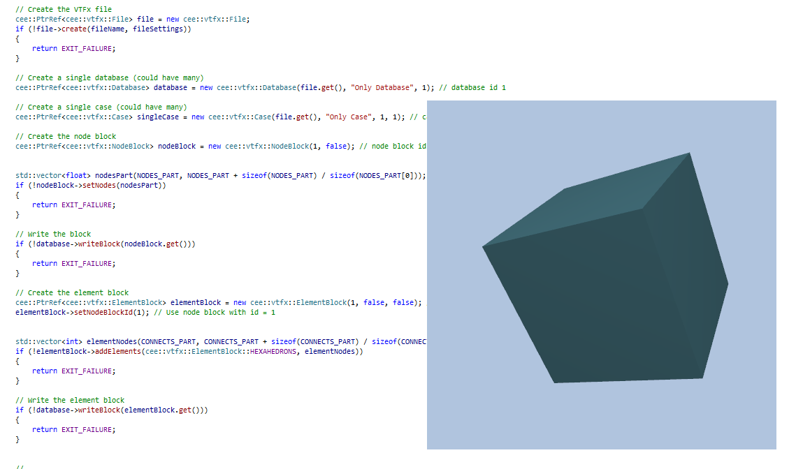 ../../../_images/minimal_example.png