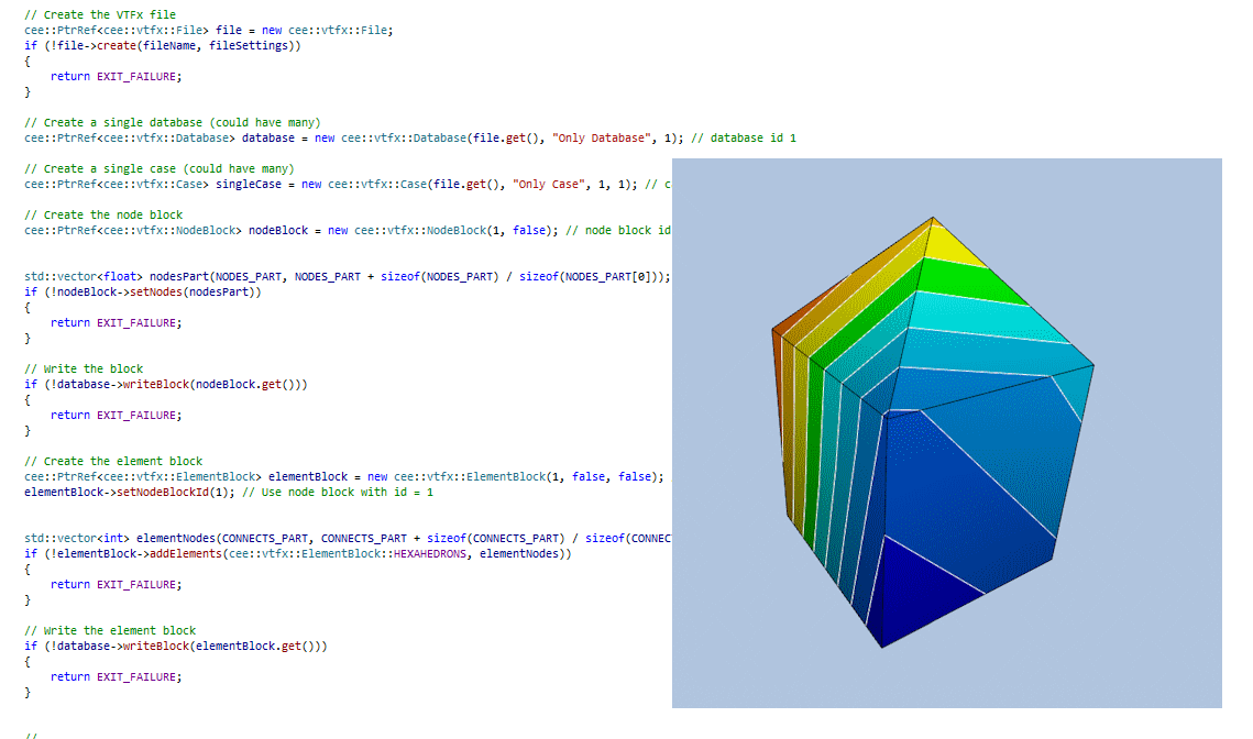 ../../../_images/polyhedron_example.png