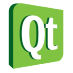 ../../_images/qt.png