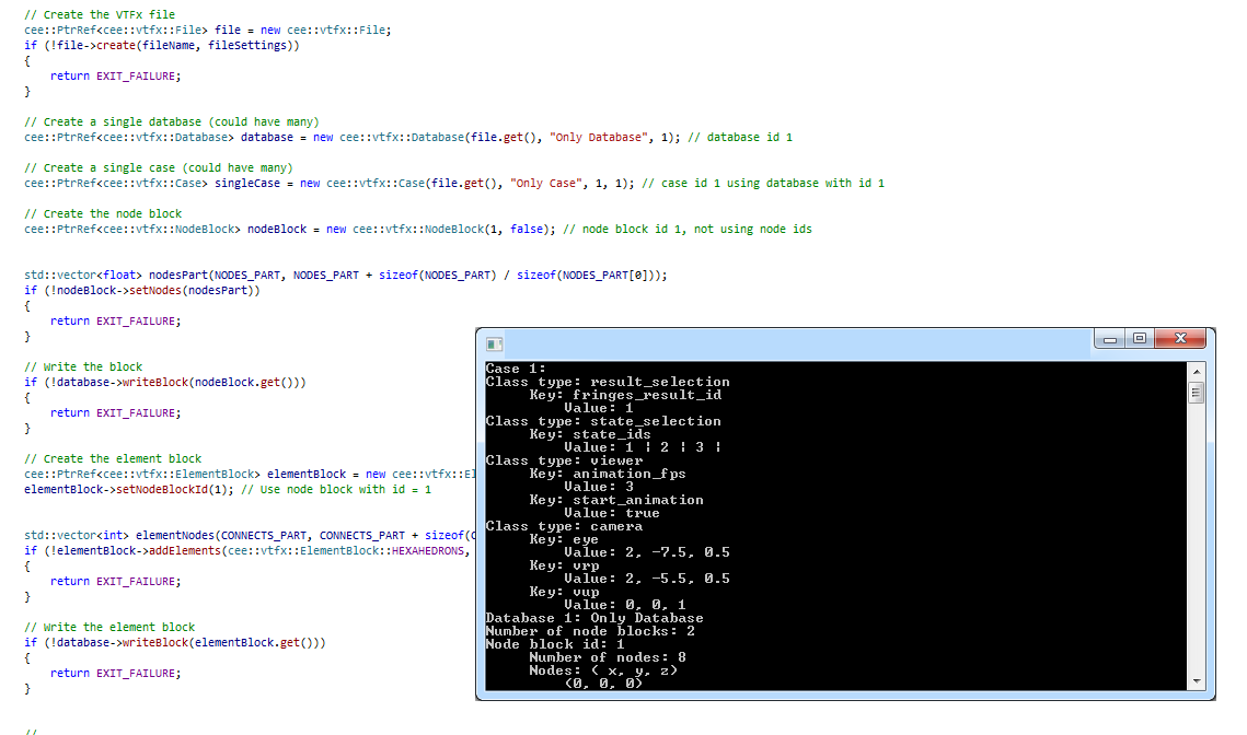 ../../../_images/read_example.png