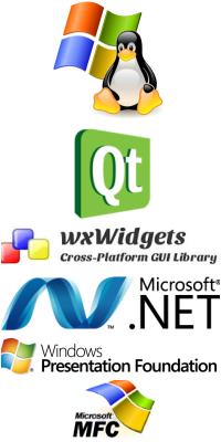 _images/supported_ui_toolkits.png