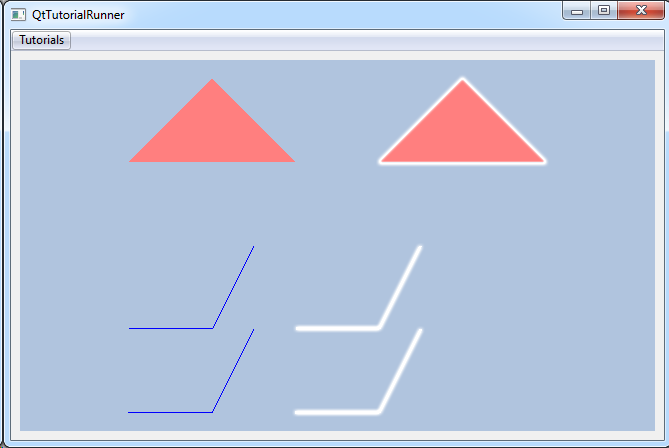 ../_images/tut_geometrymodel.png