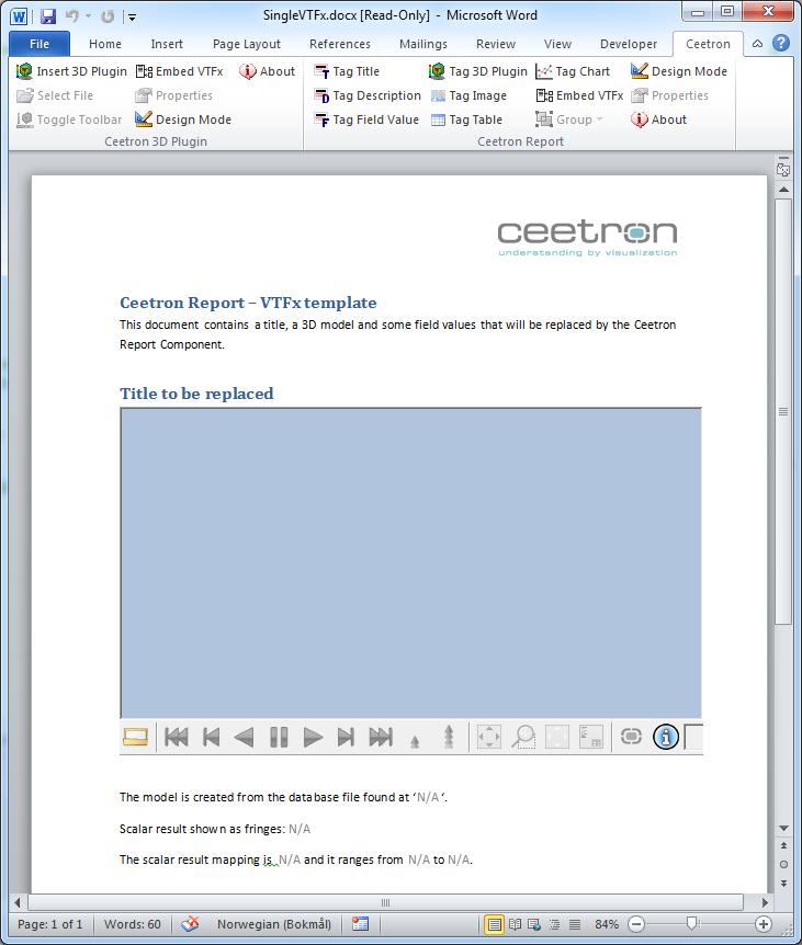 ../_images/tut_report_template.png