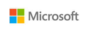 ../../_images/win32.png