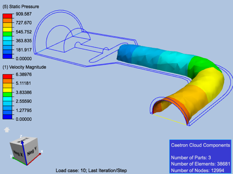 ../../_images/Isosurface.png