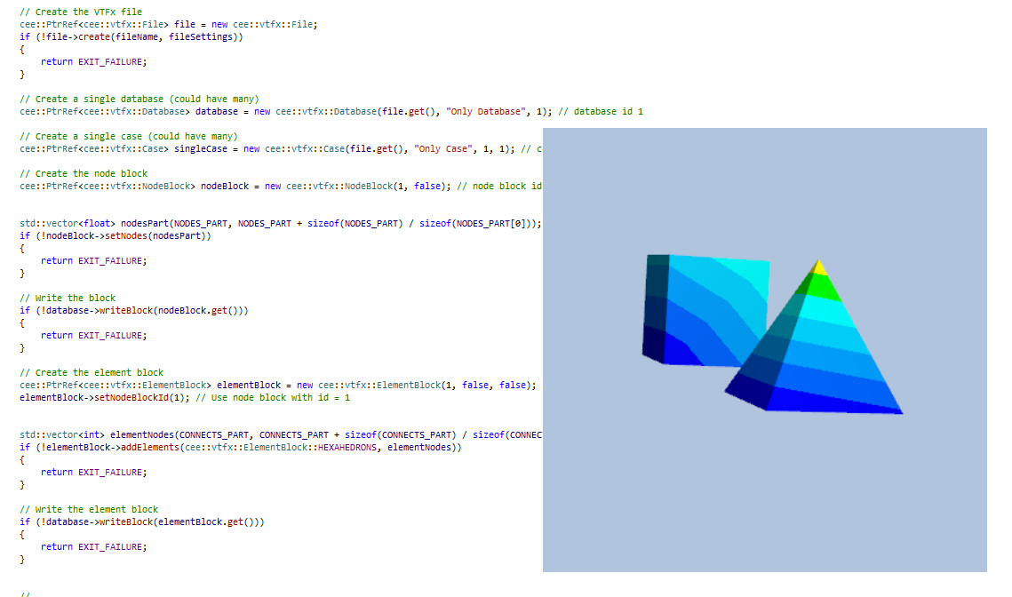 ../../../_images/append2_example.png