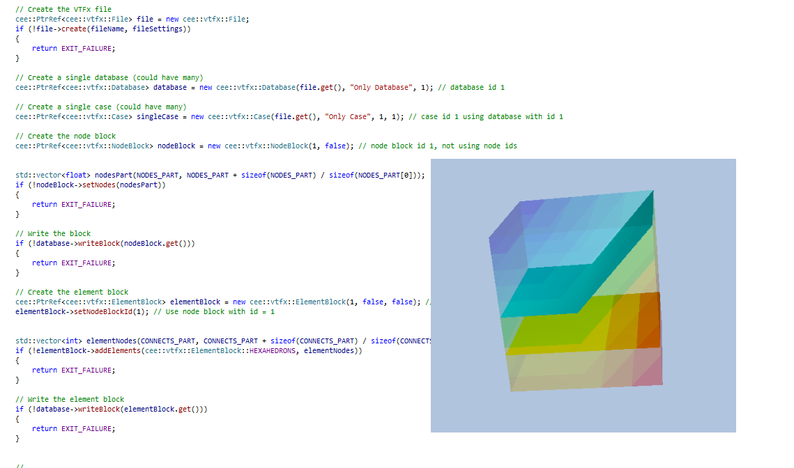 ../../../_images/cutiso_example.png