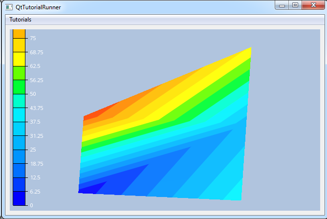 ../_images/tut_geometrytexture.png