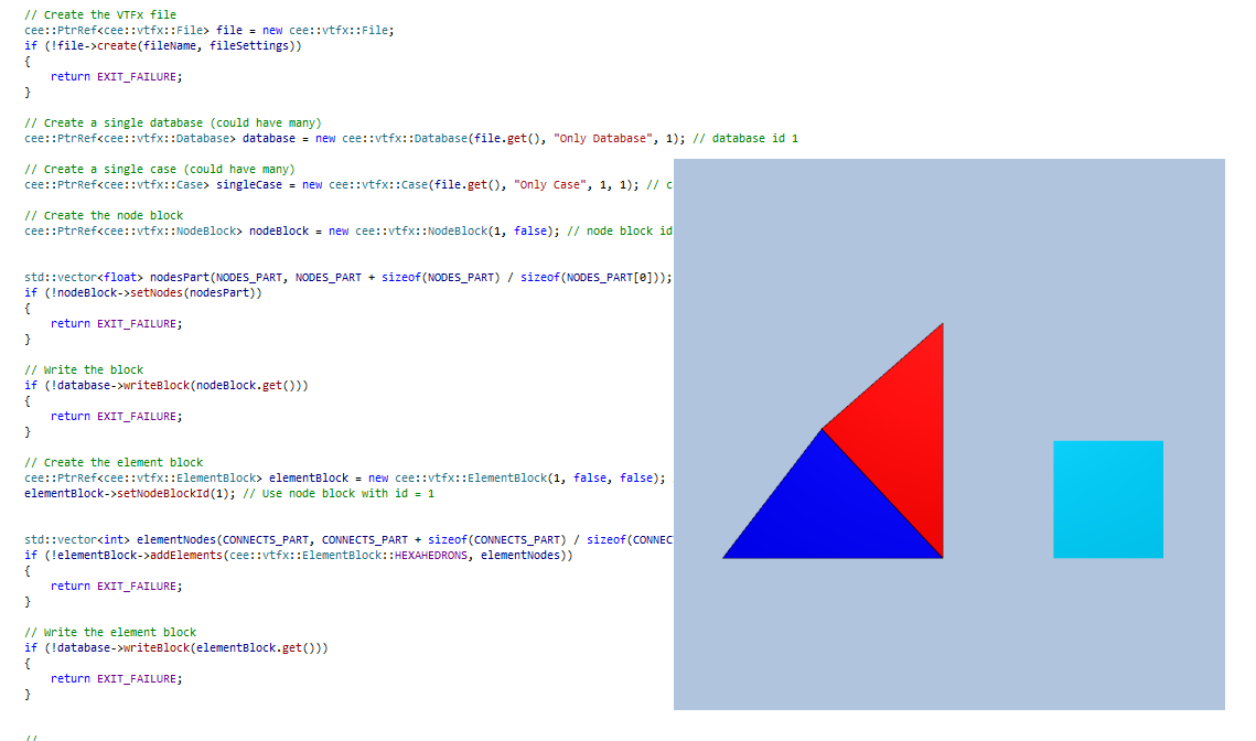 ../../../_images/twogeometries_example.png
