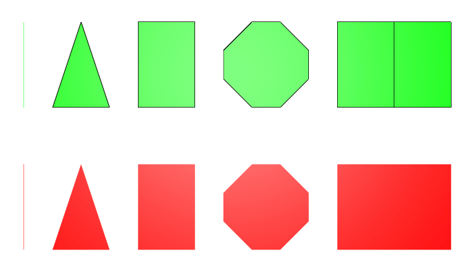 ../../_images/UsgGeometry.png