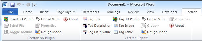 ../../_images/doc_report_pane.png