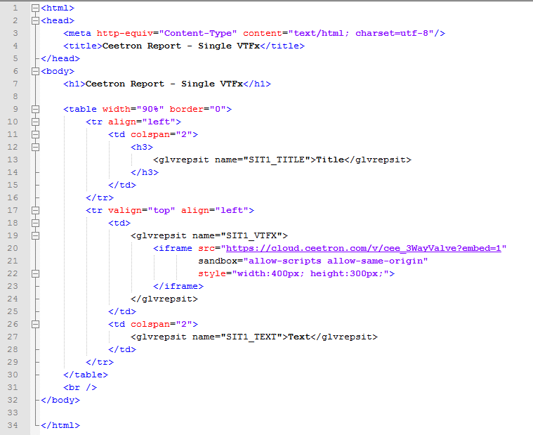 ../../_images/template_html.png