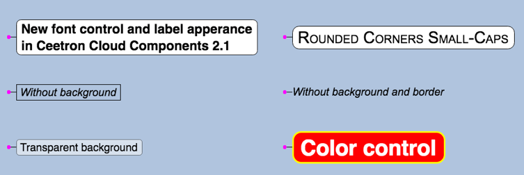 ../../_images/MrkLabels.png
